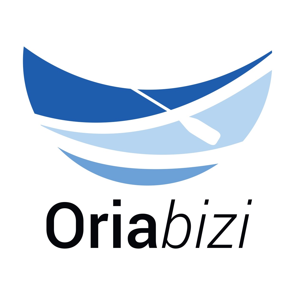 OriaBizi logoa 1 002