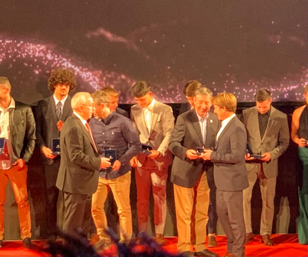 2023.Xabis.Gala.RFEP
