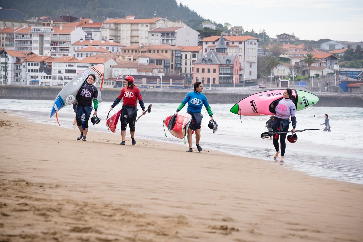 2023.k.surf.lekeitio.3