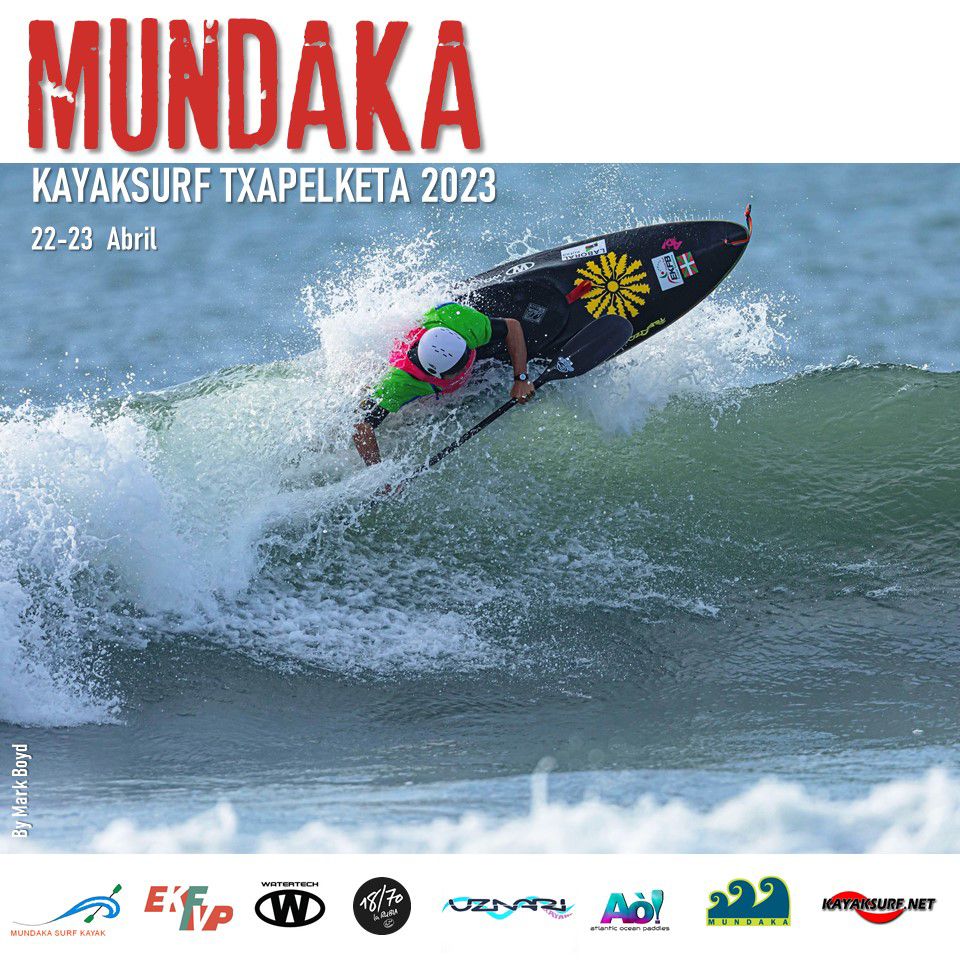 2023.kartel.Mundaka