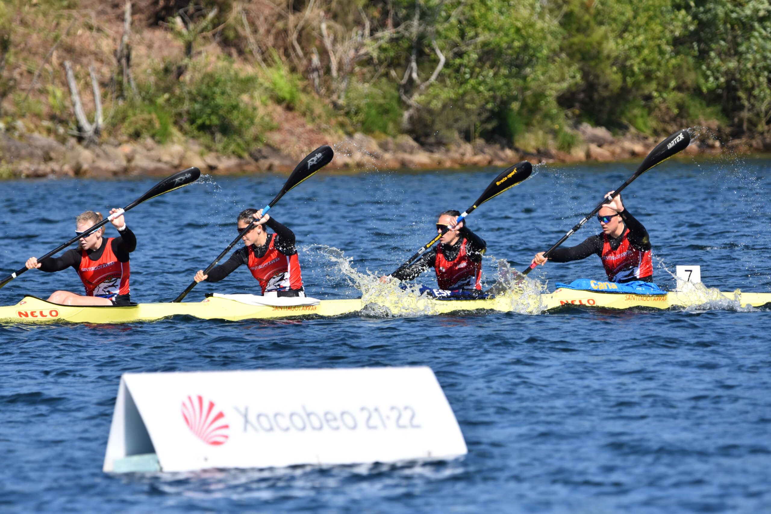 2023.2.copa.sprint.MSK4