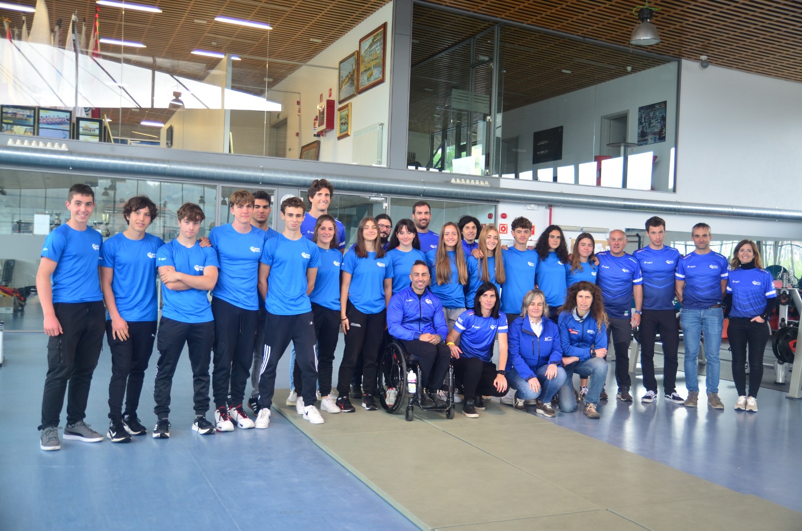2023.BAT.sprint.grupo