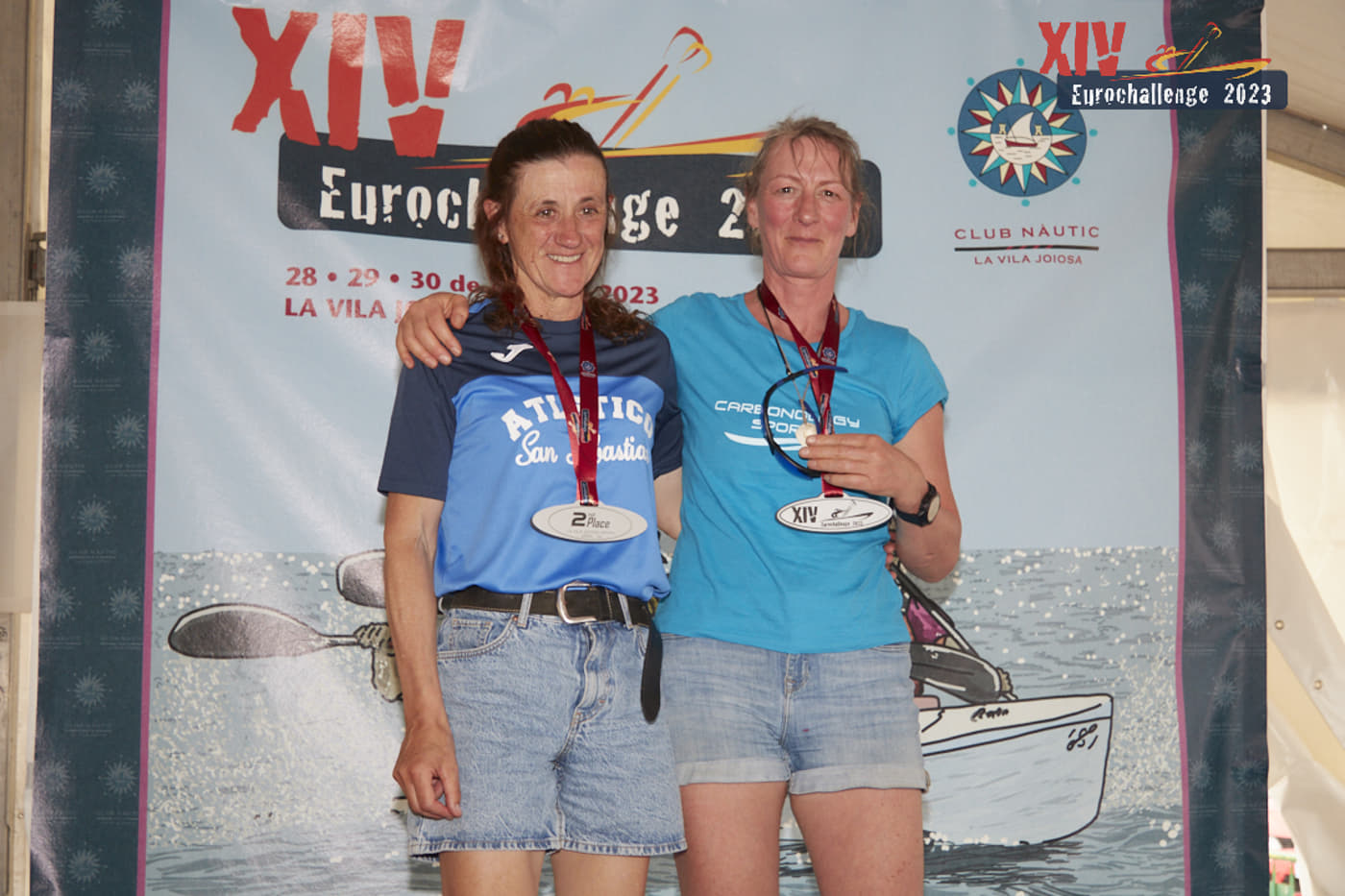 2023.eurochallenge.cristina
