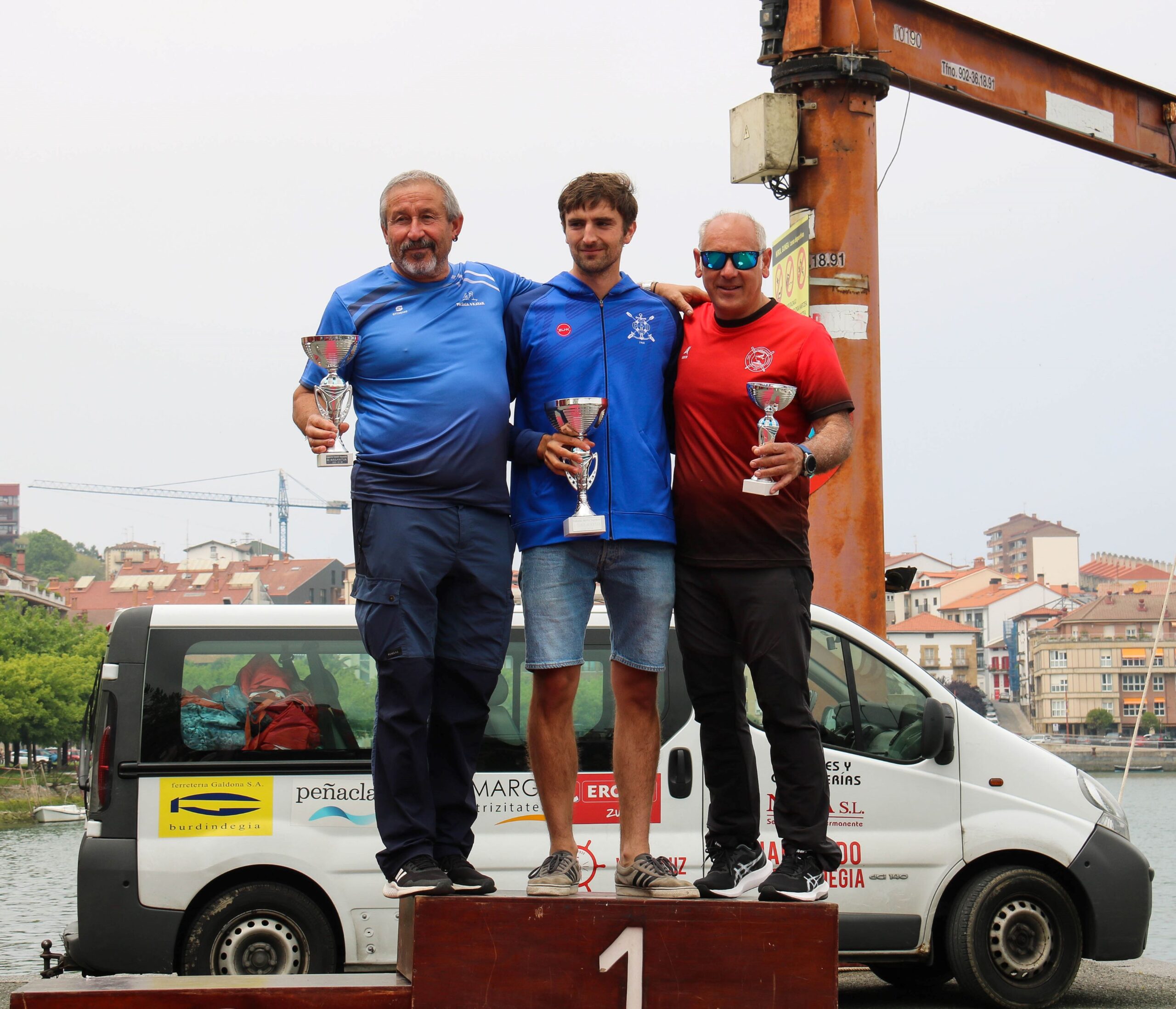 2023.maraton.clubes