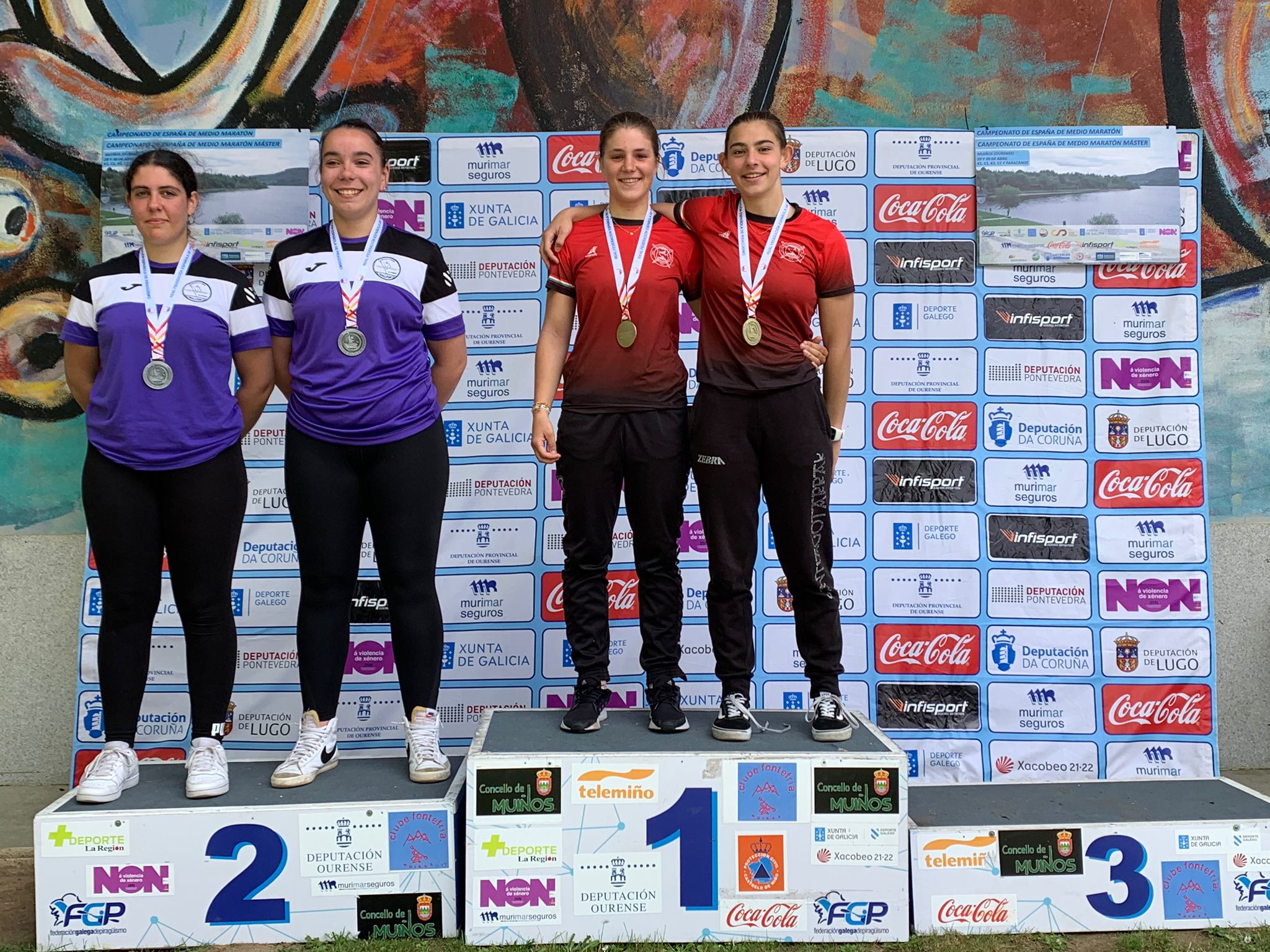 2023.medio.maraton.MJK2