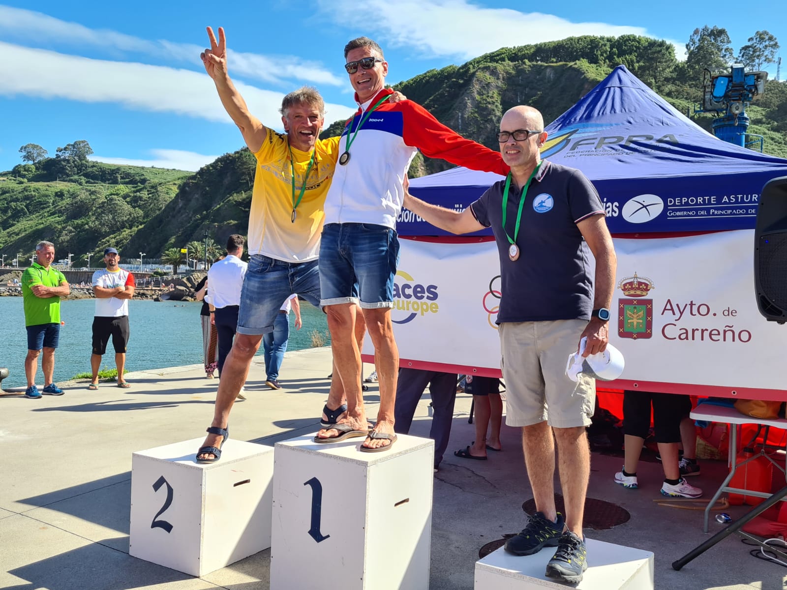2023.3.copa.esp.mar.podium.rafa