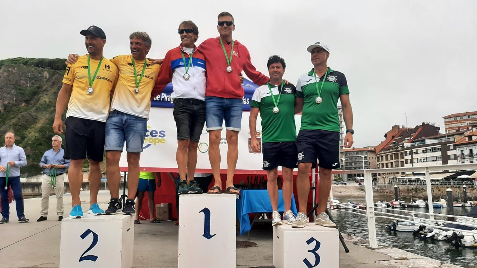 2023.3.copa.esp.mar.podiumk2