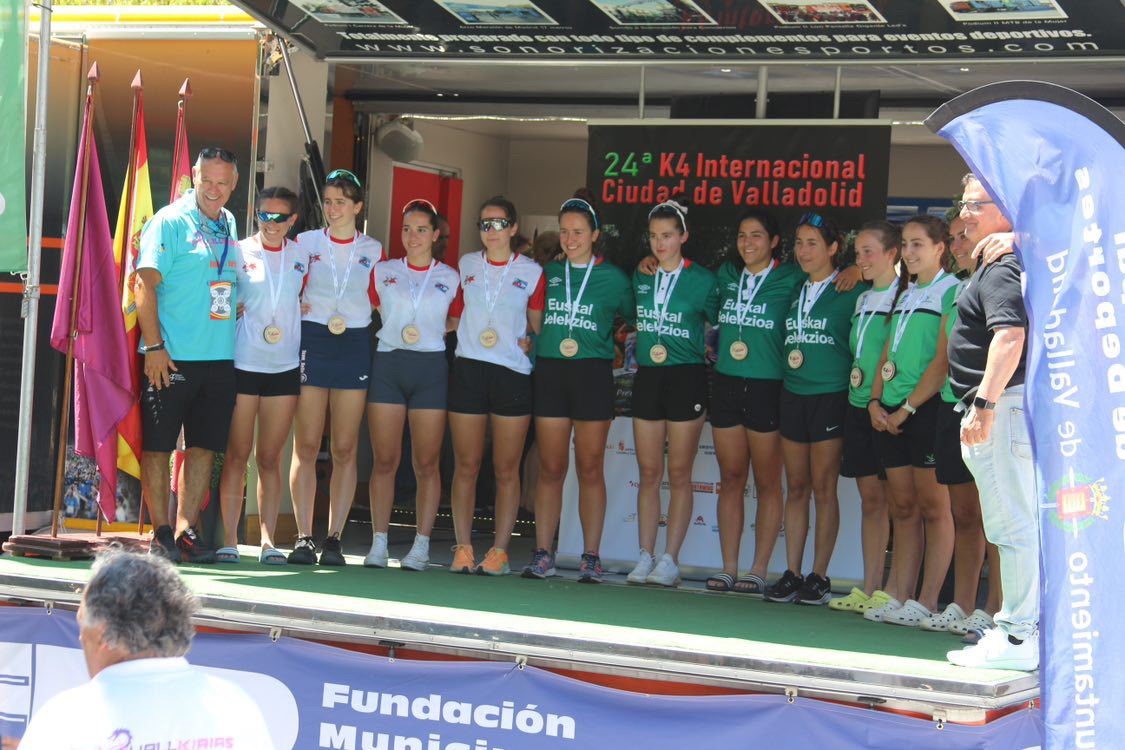 2023.sanabria.podium