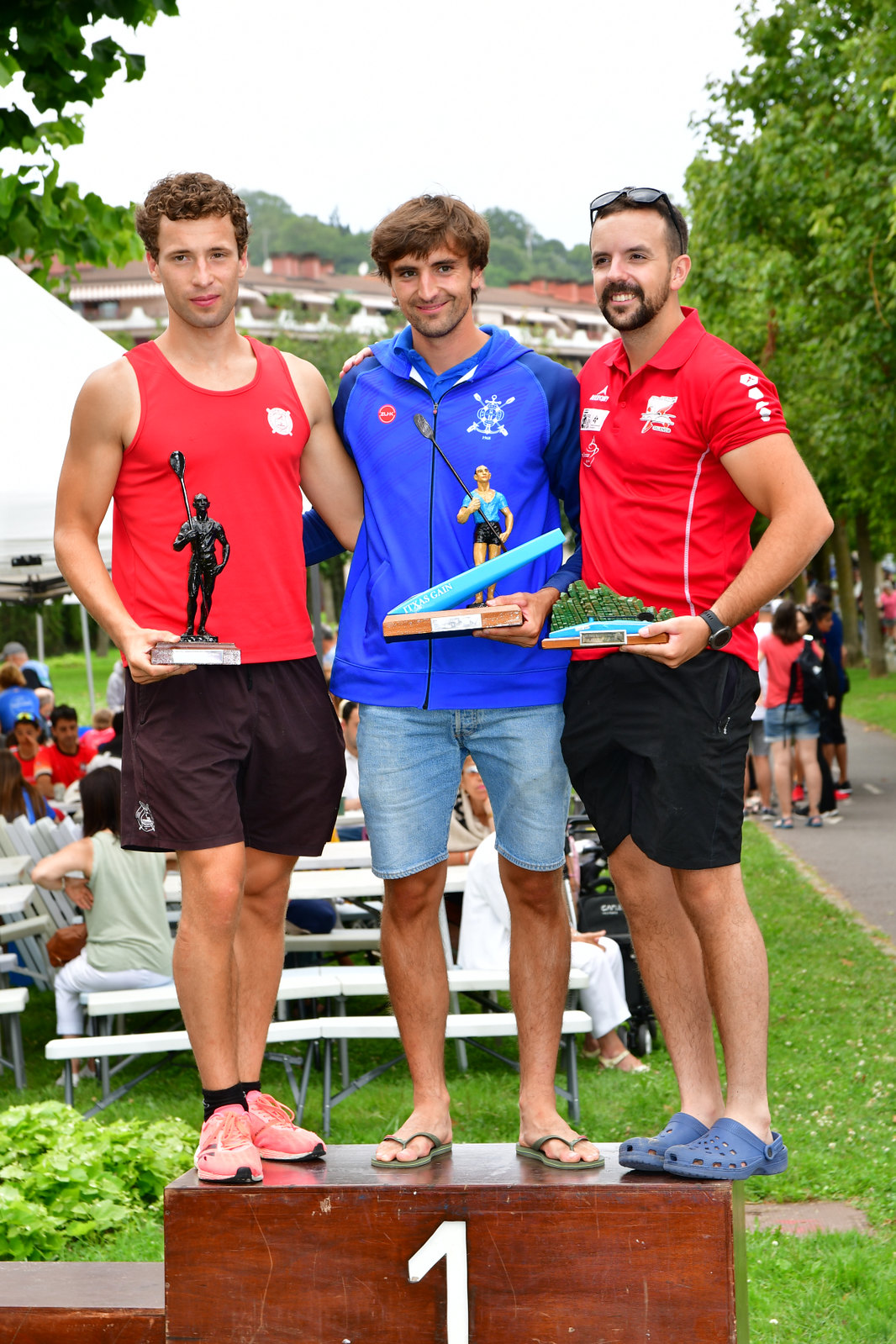 2023.urola.clubes