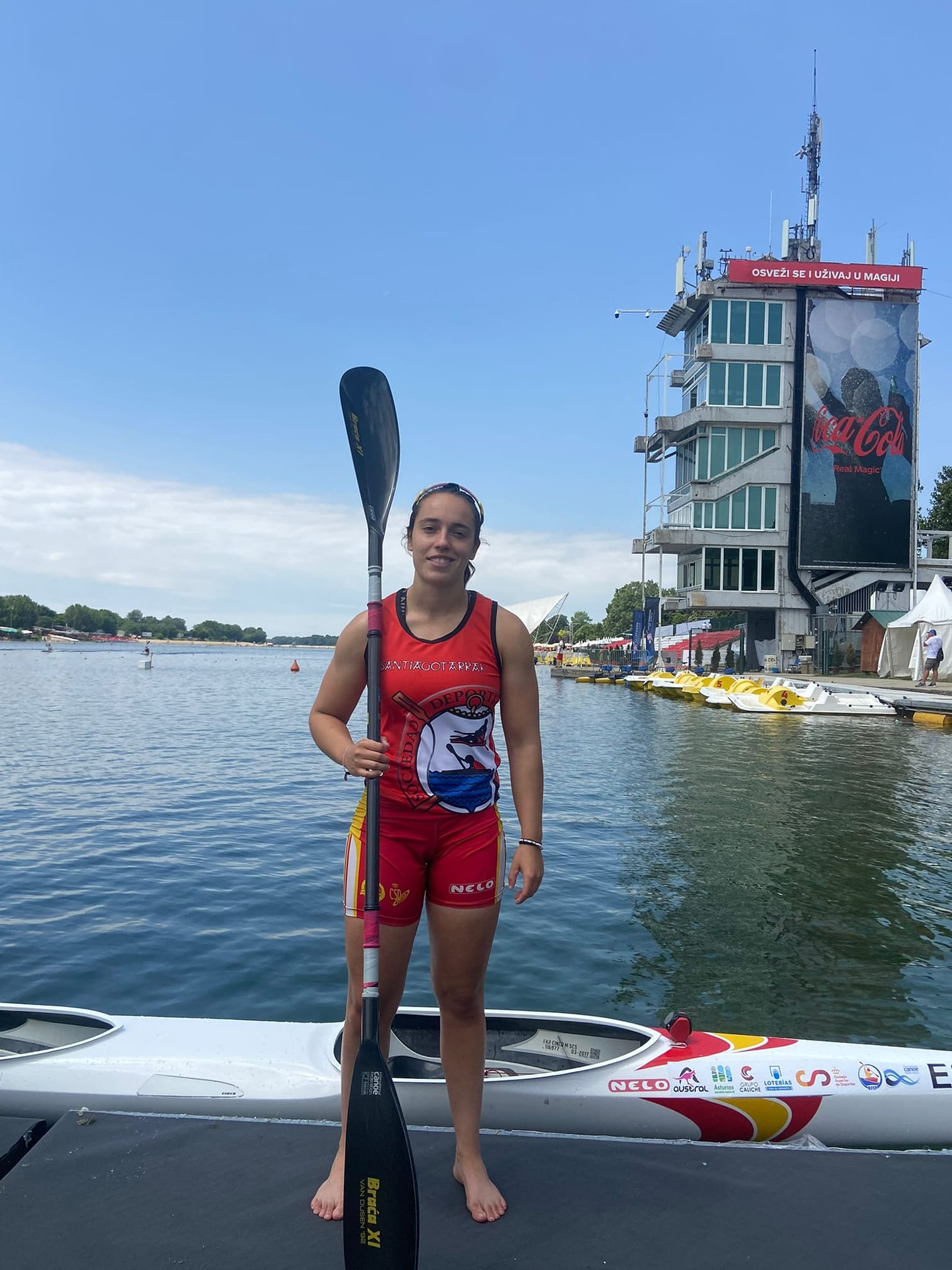 2022.nerea.mundial