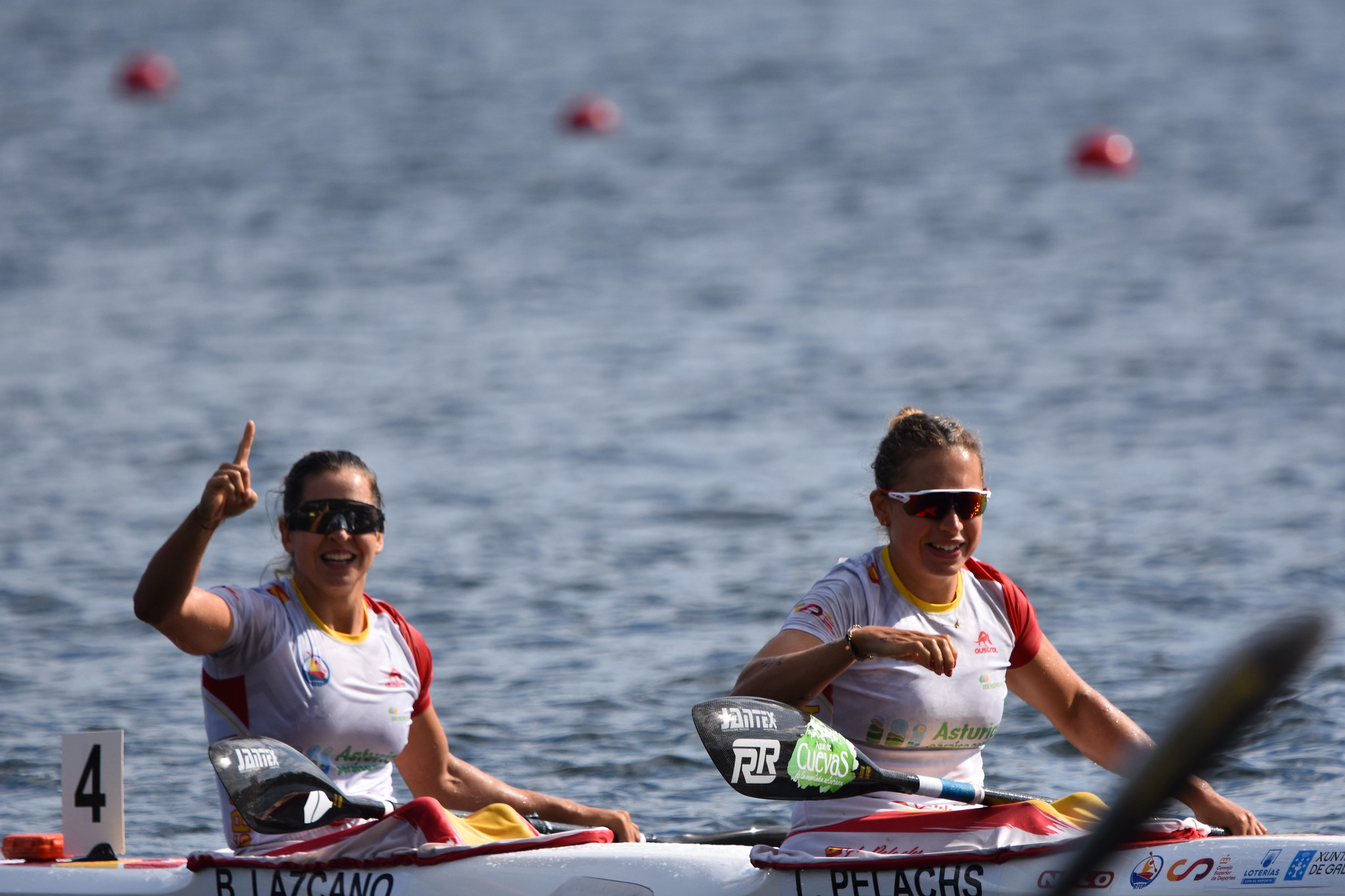 2023.bego.mundial.k2