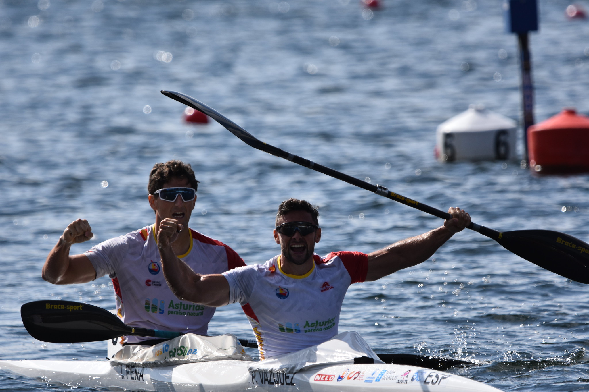 2023.iñigo.mundial.k2.2