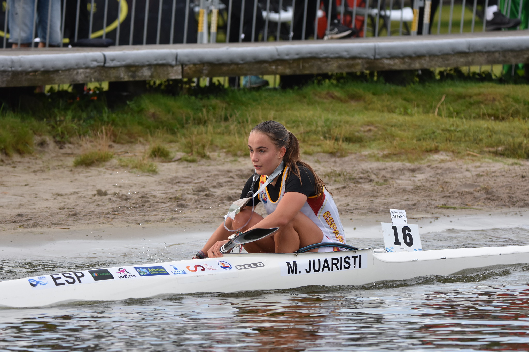 2023.malen.juaristi.mundial.maraton.junior