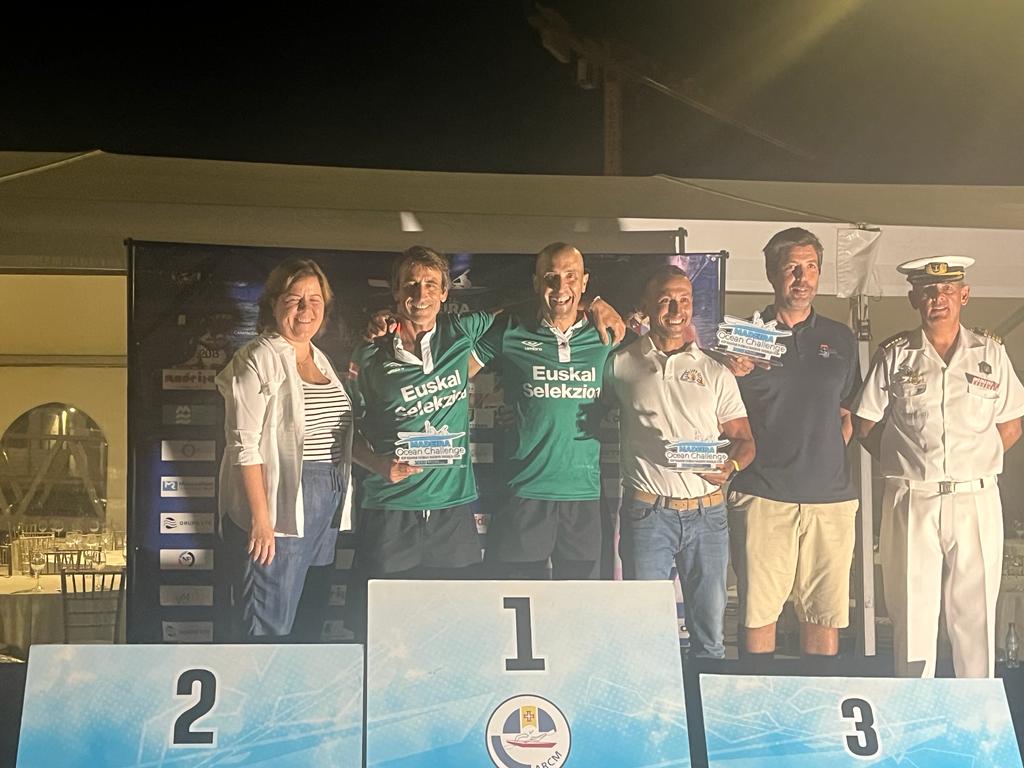 2023.madeira.podium