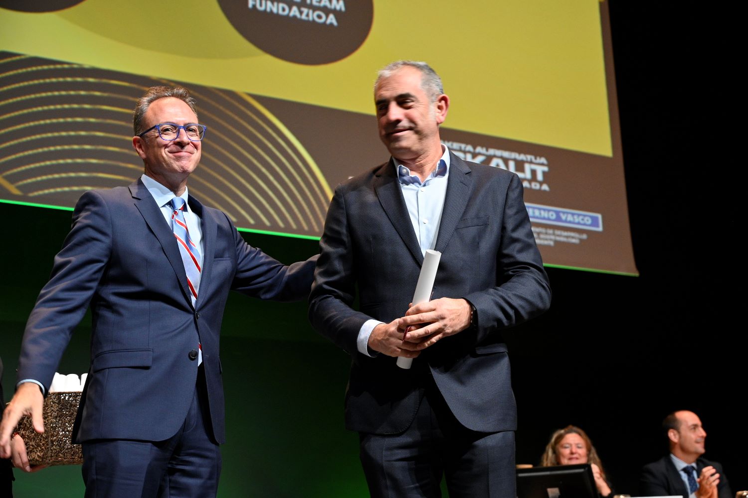 2023.gala.euskalit