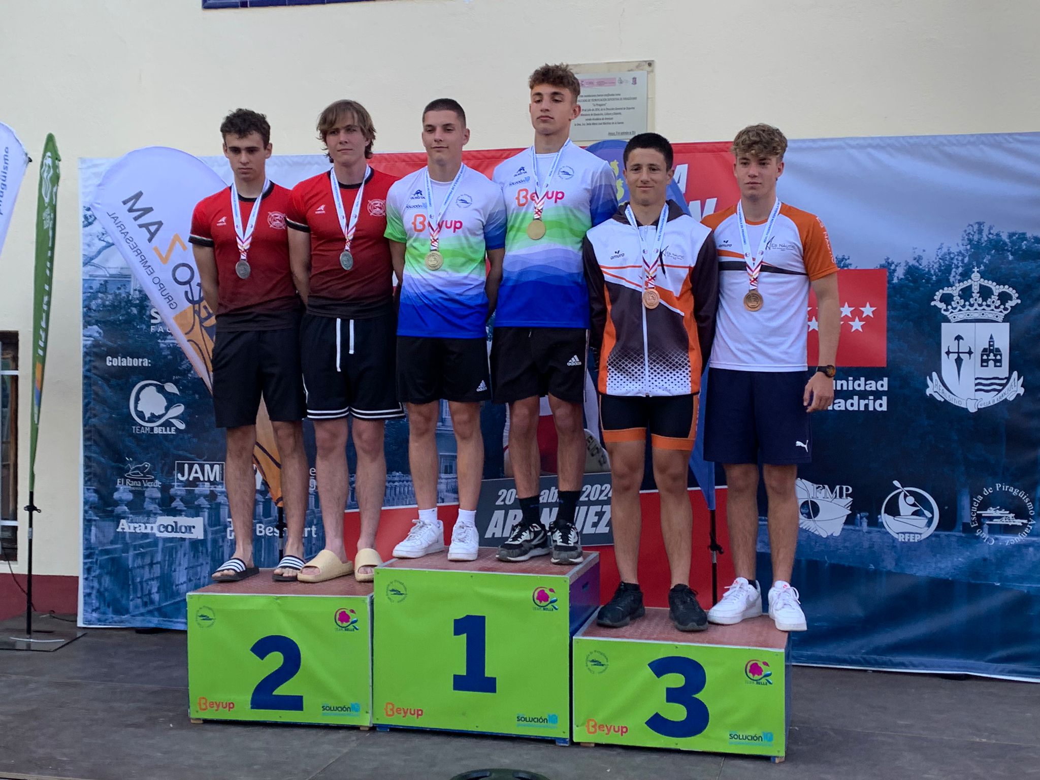 2024.cto.esp.medio.maraton.HJK2