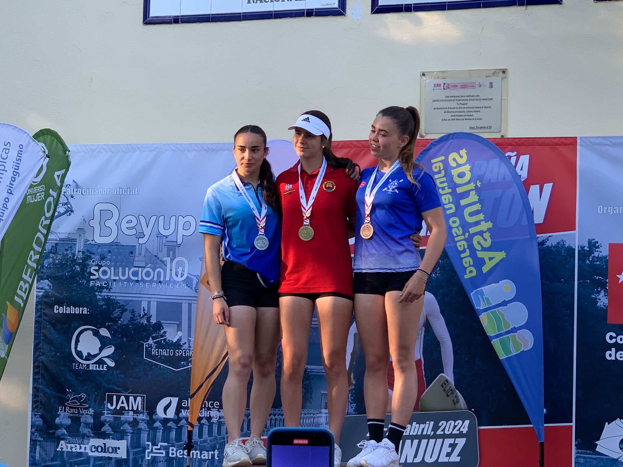 2024.cto.esp.medio.maraton.MCK1.Ana.martinena