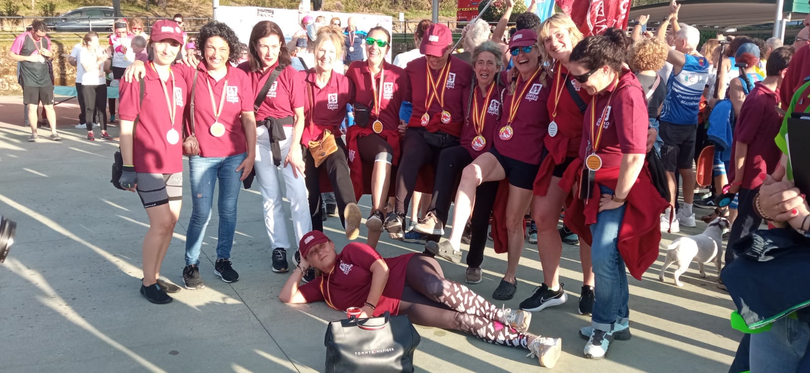 2024.dragones.medalla
