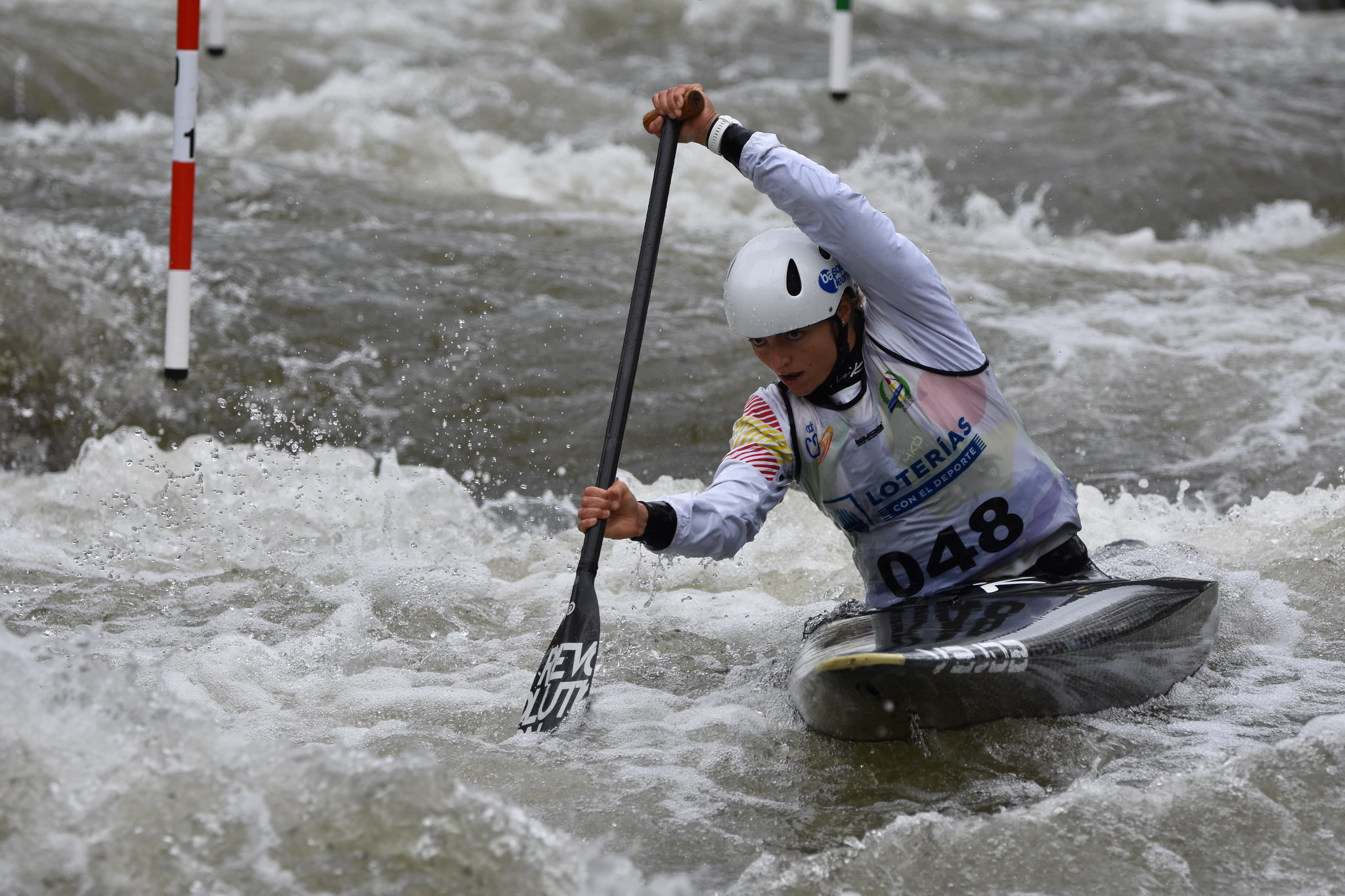 2024.klara.copa.esp.seo