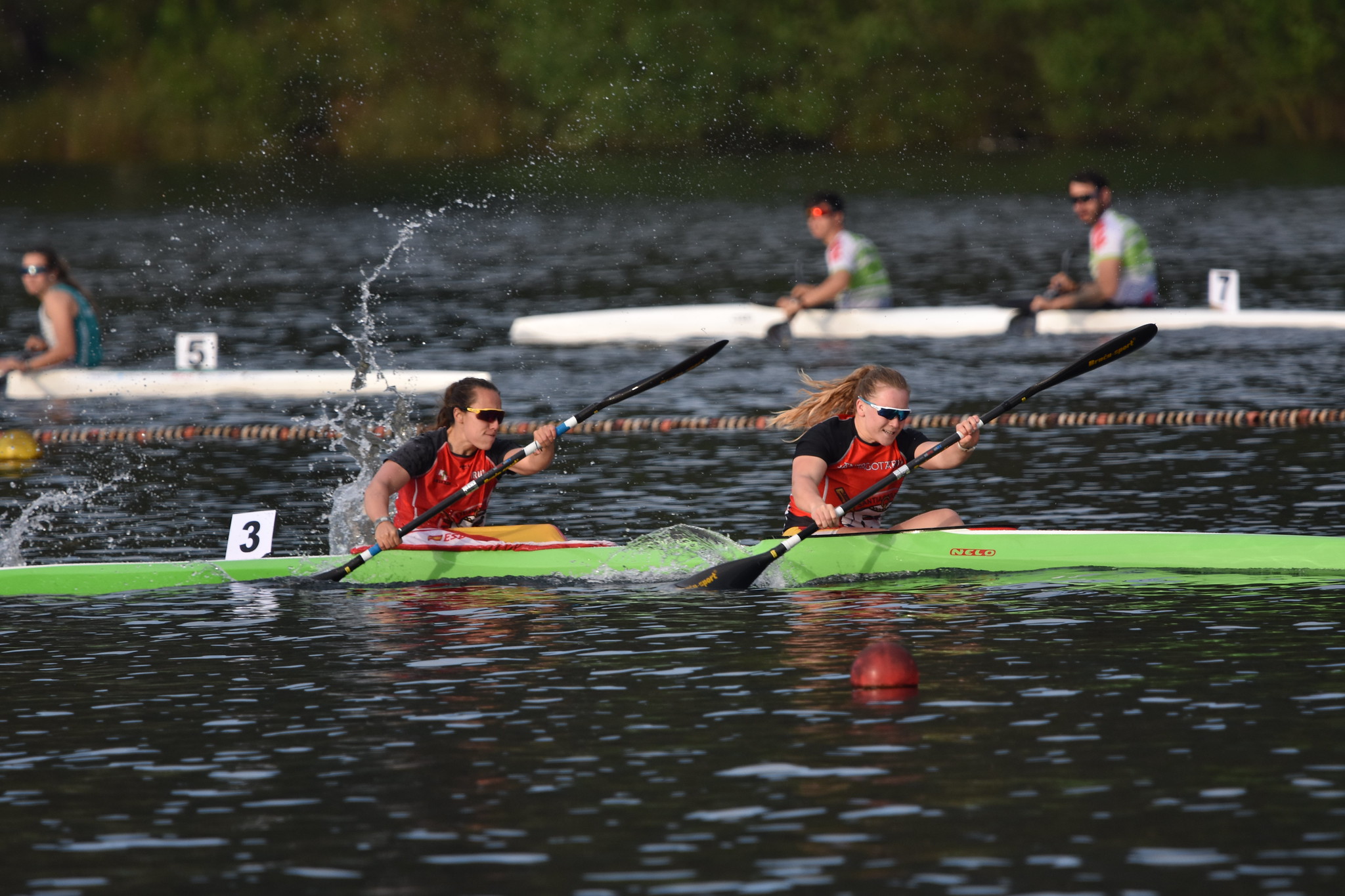 2024.nerea.uxue.copa.sprint