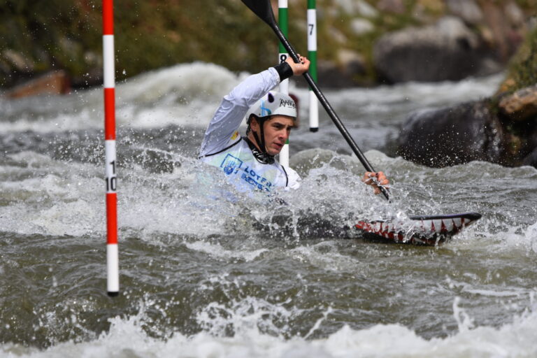 2024.pau.etxaniz.copa.esp.seo