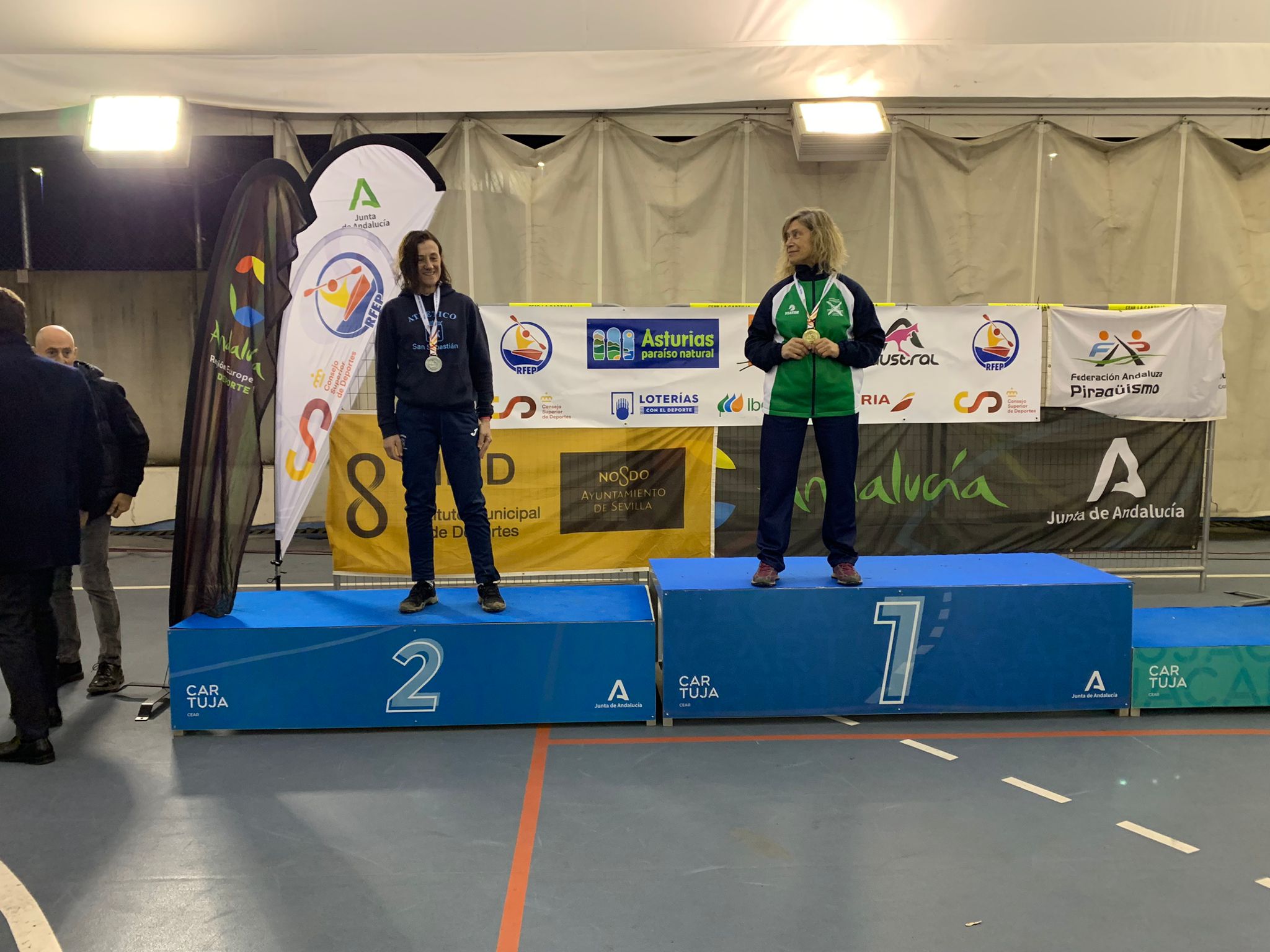 2024.podium.cristina.cto.esp.fondo
