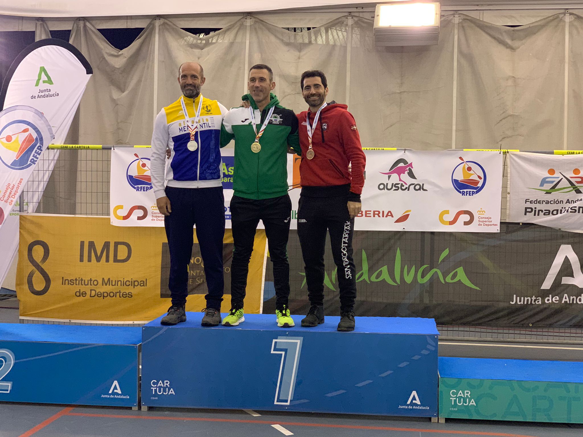 2024.podium.roberto.rivas.cto.esp.fondo