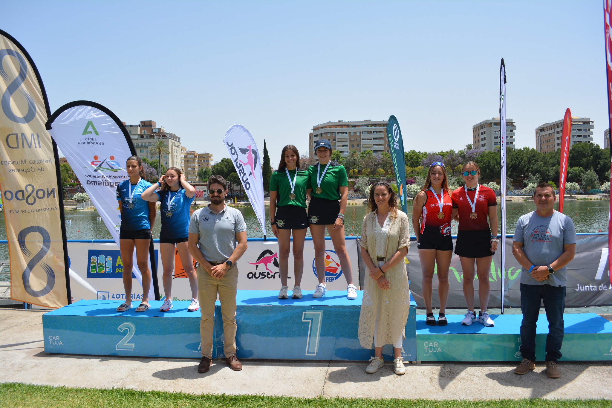 2024.copa.sprint.MJK2