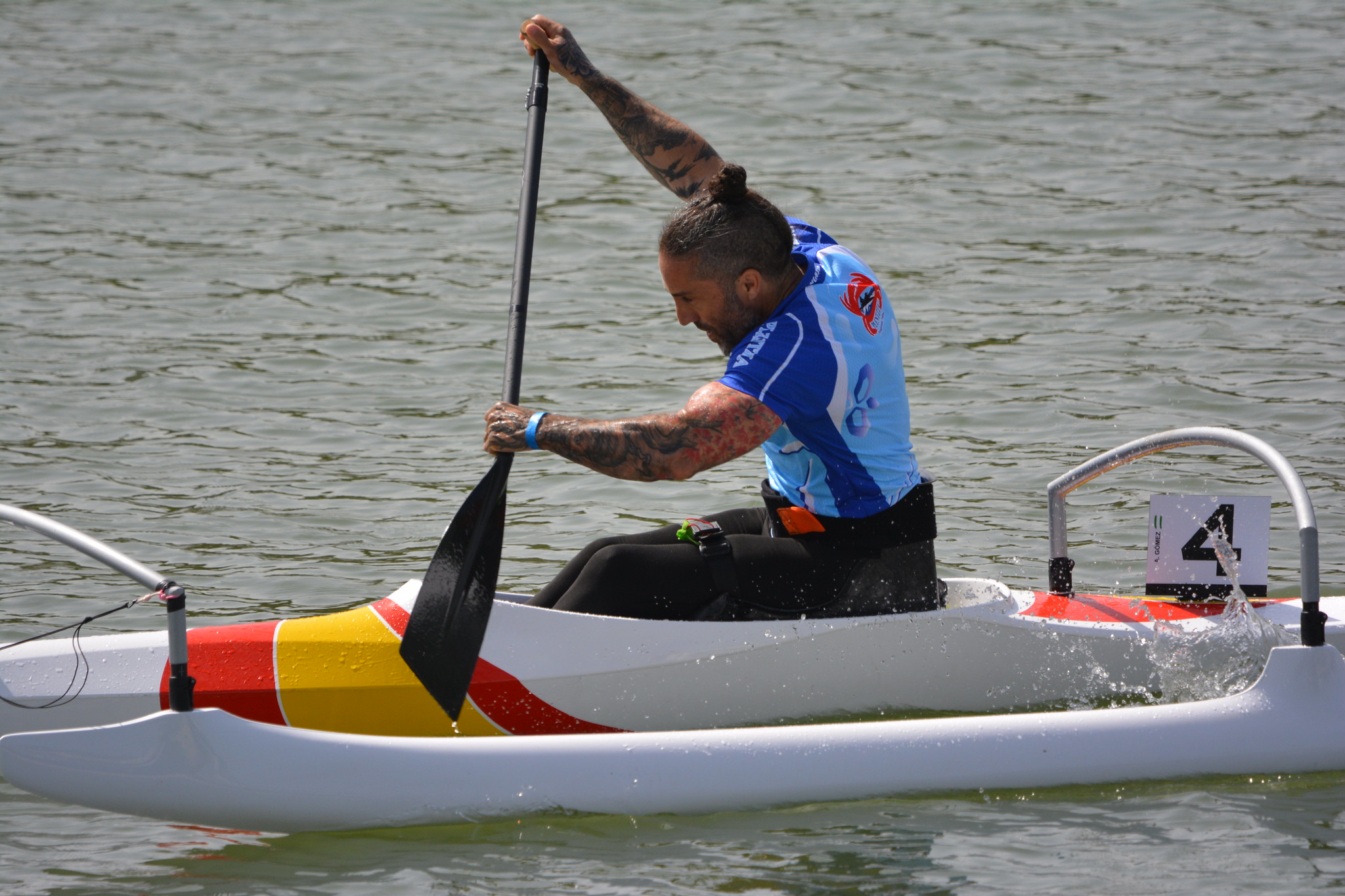 2024.higi.copa.esp.sprint