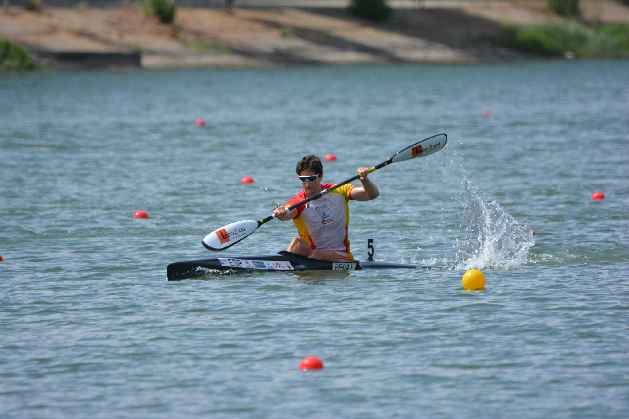 2024.iñigo.selectivo