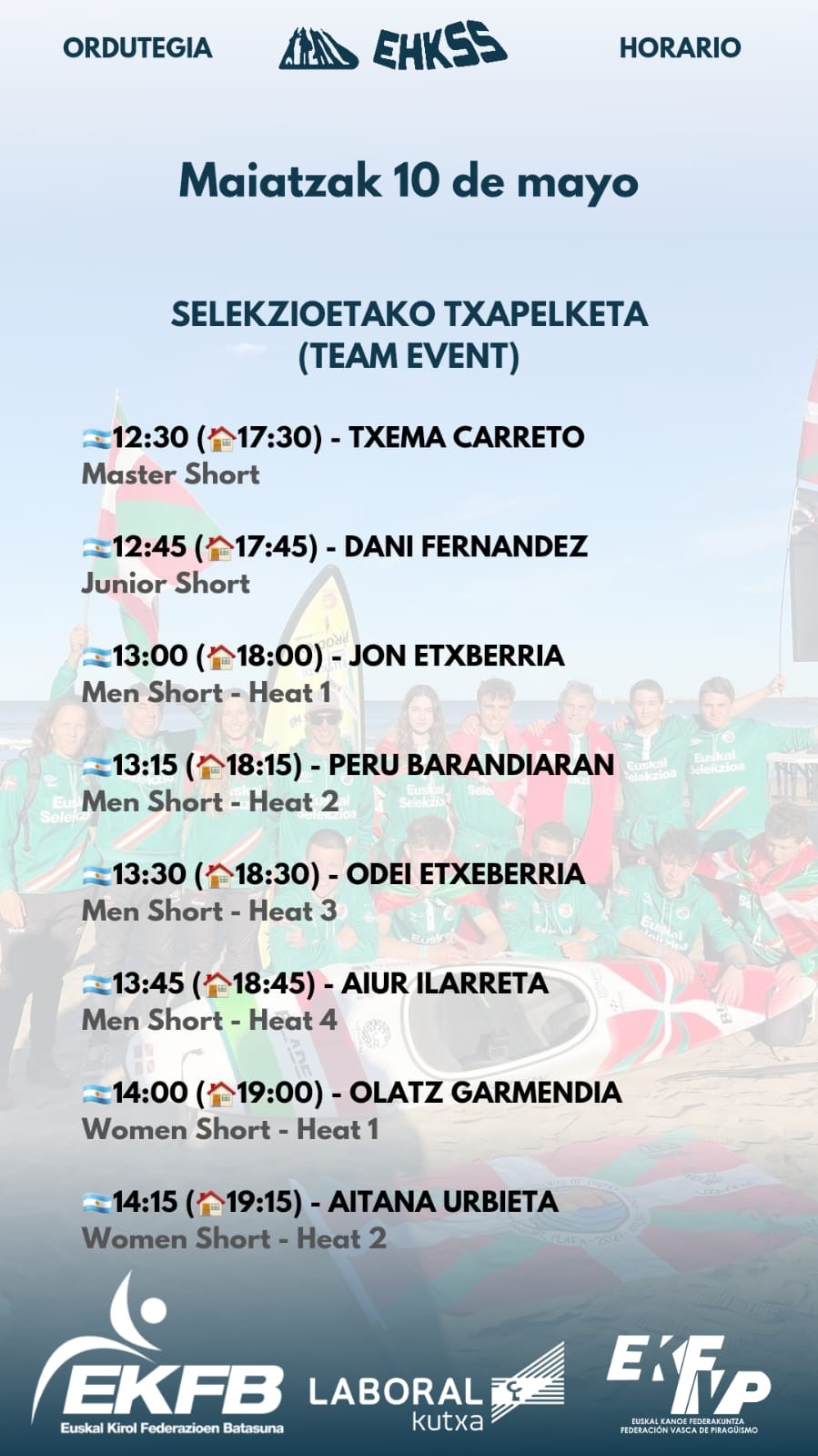 2024.mundial.team.k.surf