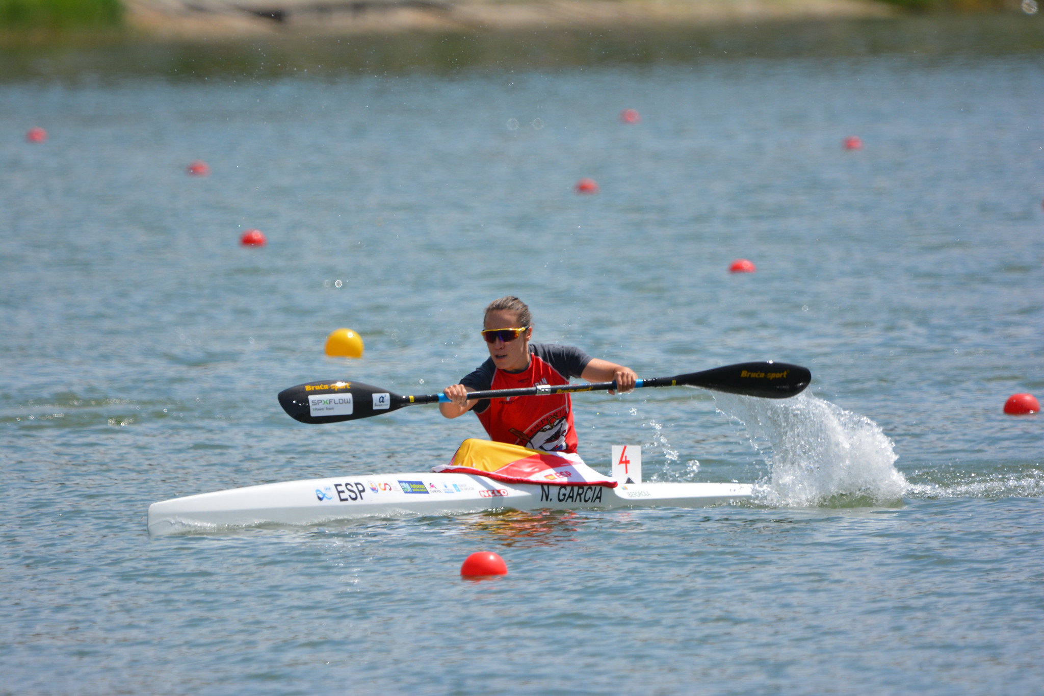 2024.nerea.selectivo