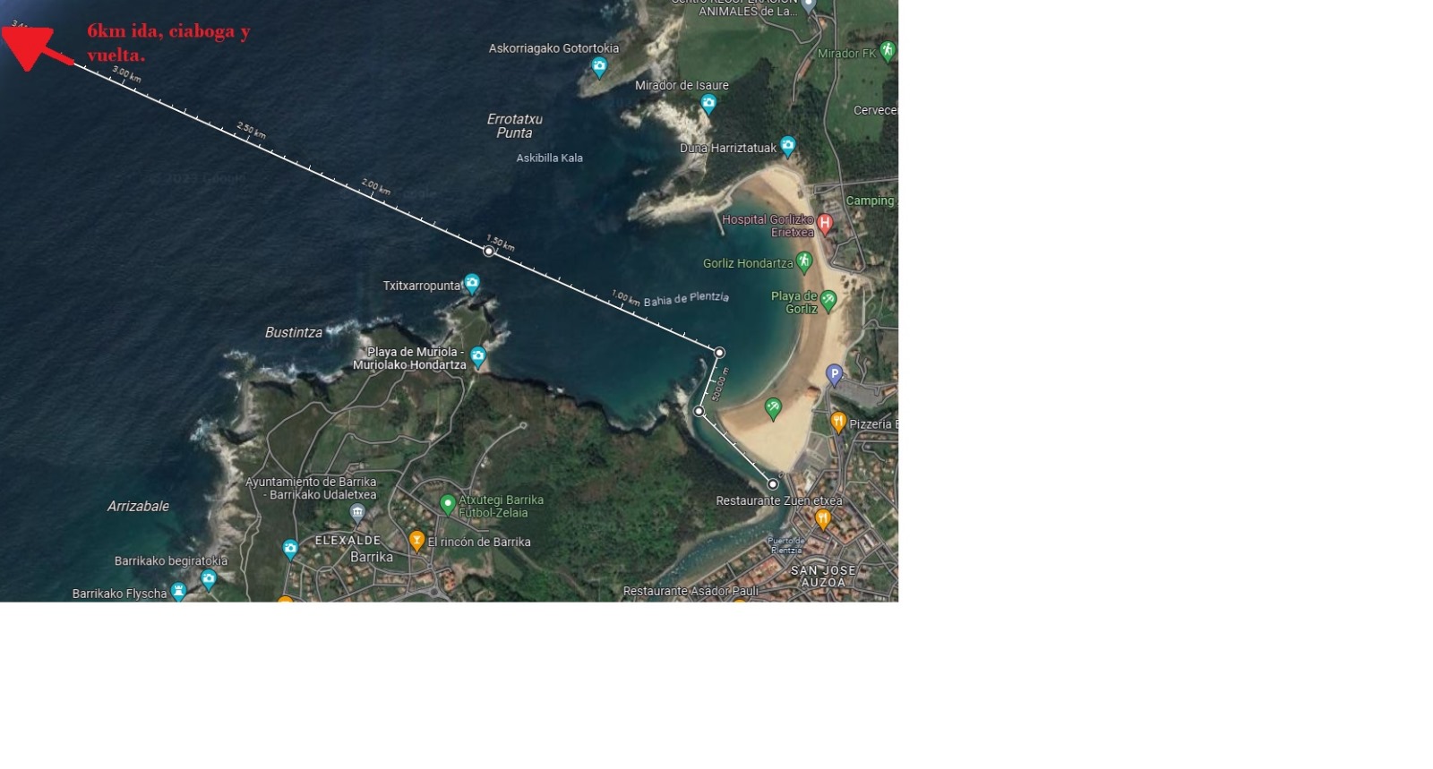 2024.recorrido.mar.barrika