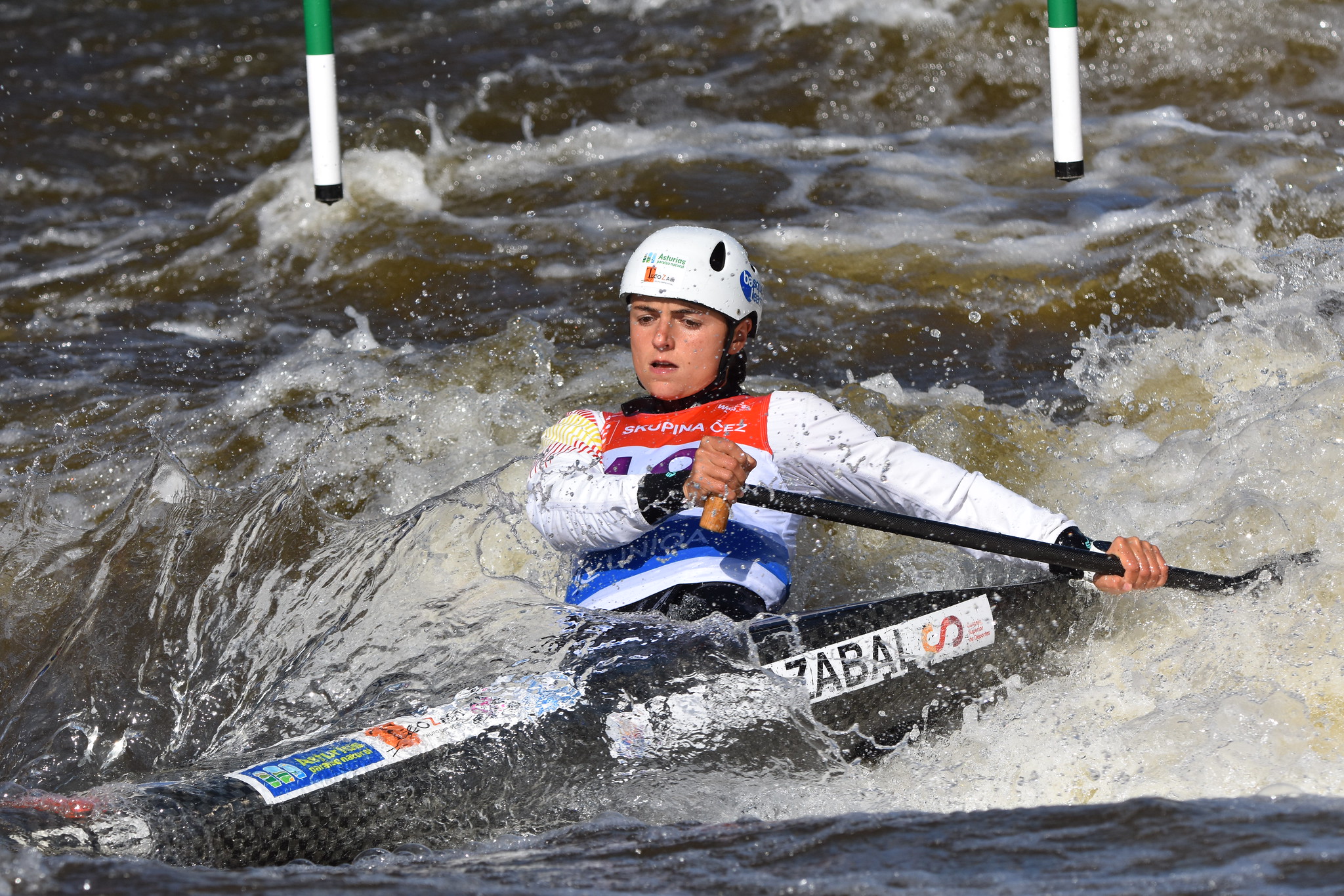 2024.praga.klara