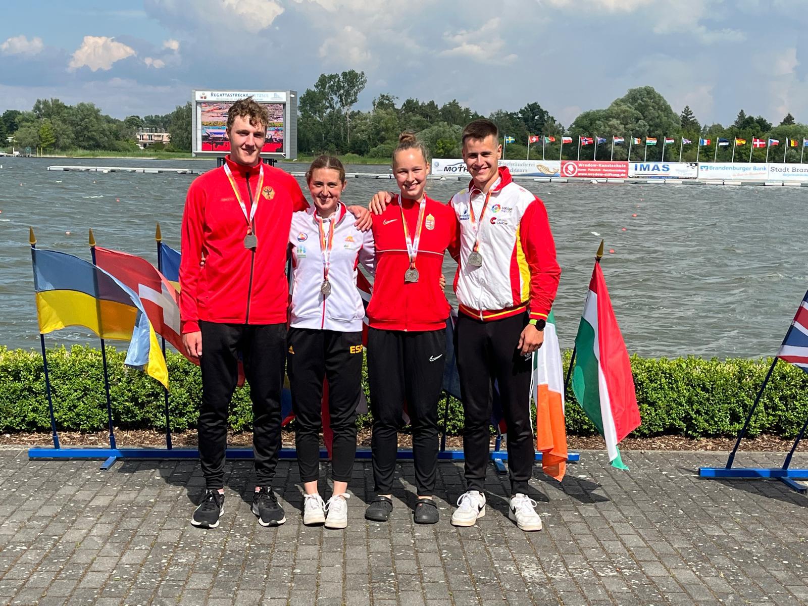 2024.relevo.copa.mundo.maraton