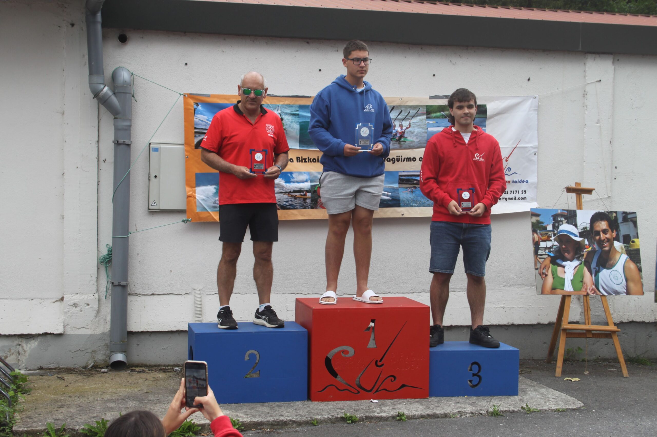 2024.barrika.clubes