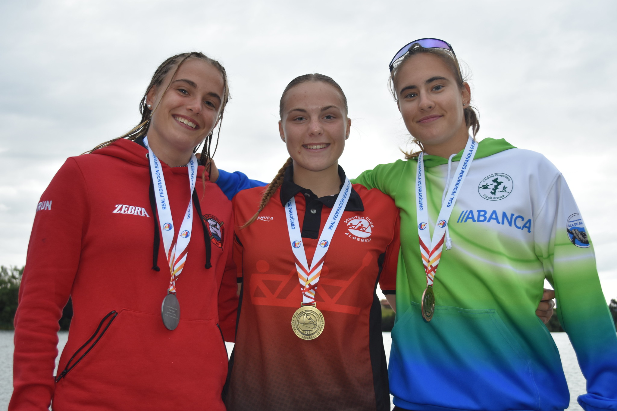 2024.cto.esp.sprint.Malen.juaristi.podium