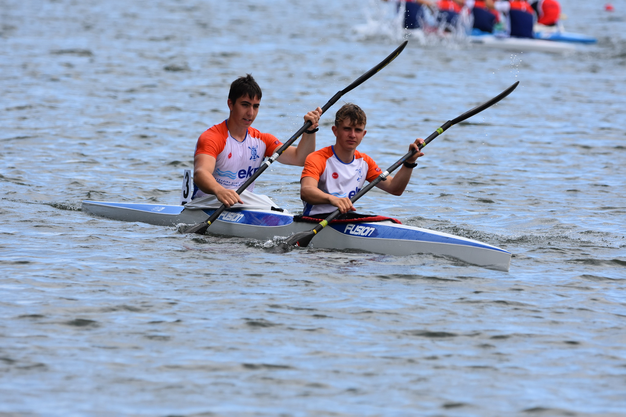 2024.cto.esp.sprintHJK2zumaia