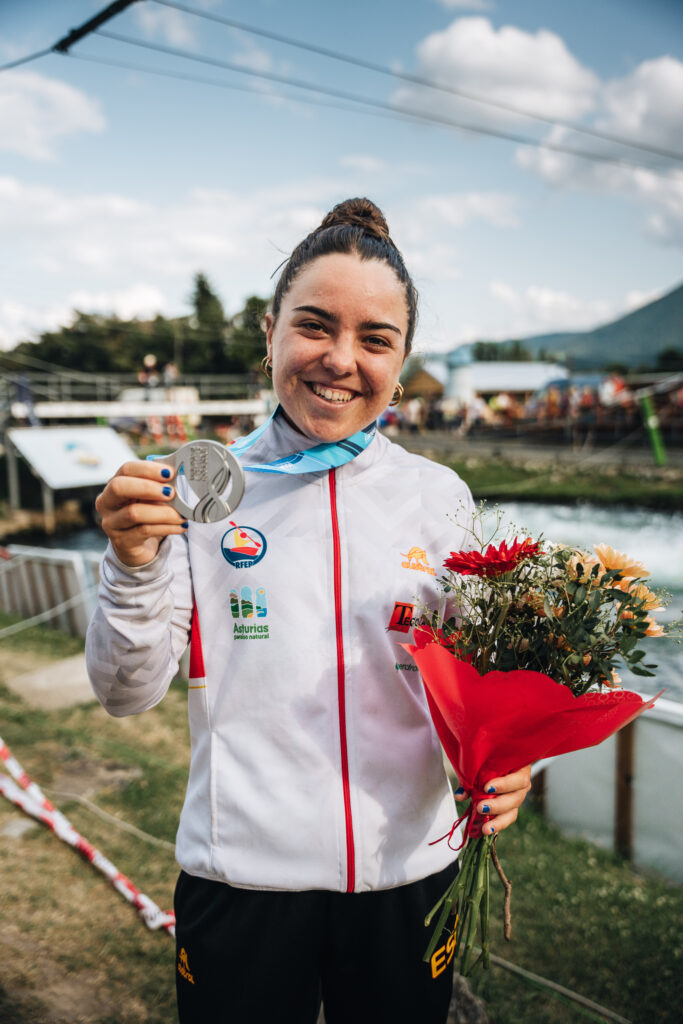 2024.leire.goñi.mendalla.mundial