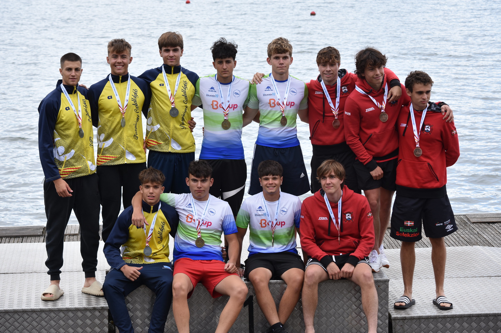 2024.podium.HJK41000