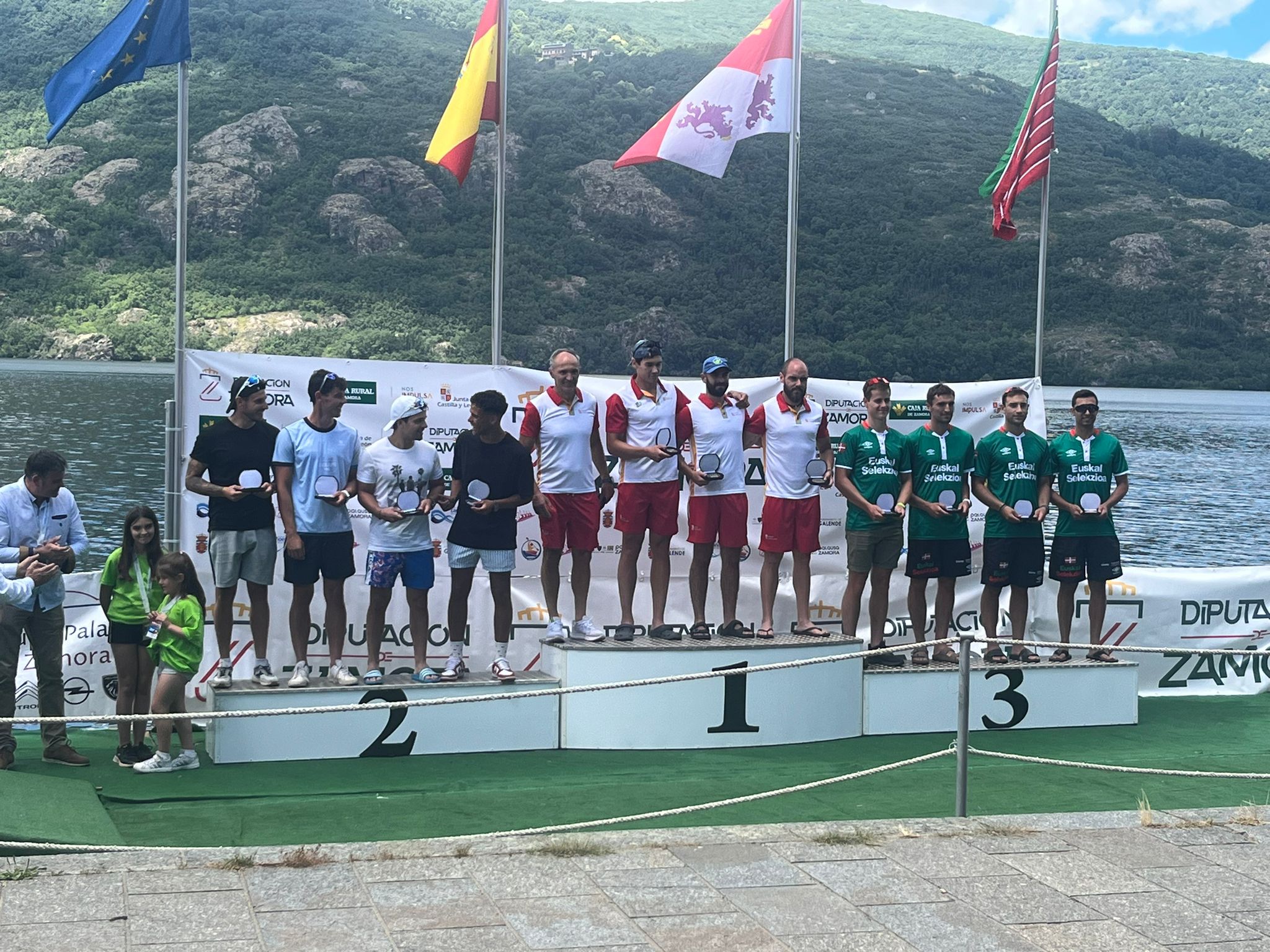 2024.sanabria.podium.mutilak