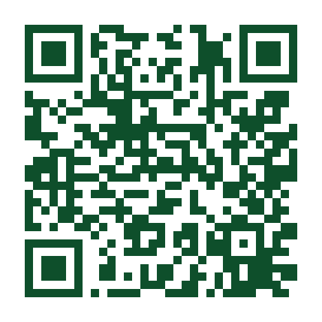 Codigo QR comunidad de WhatsApp EKF