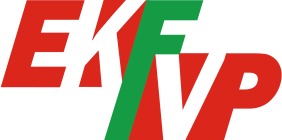 LogoEKFTransparencia@3x