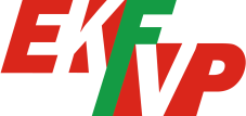 LogoEKFTransparencia@3x